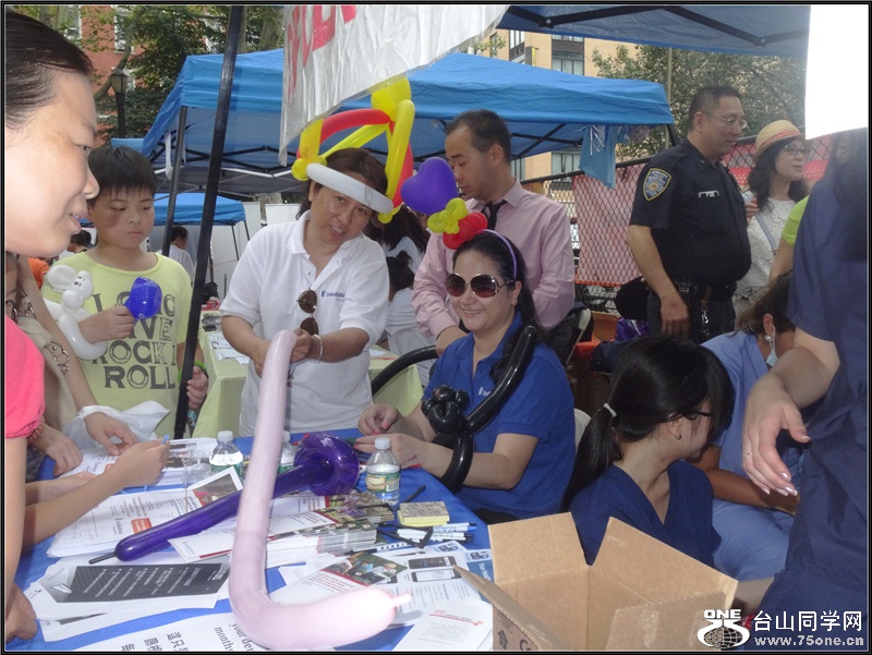 DSC02150_.jpg