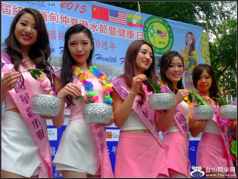 DSC02129__.jpg
