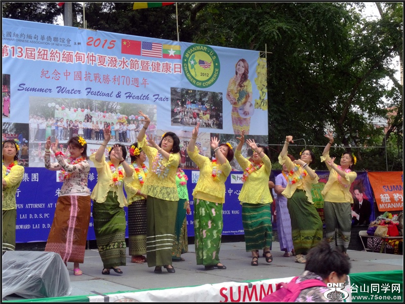 DSC02306__.jpg