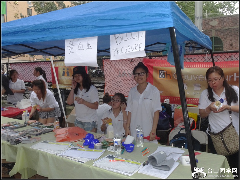 DSC02151_.jpg