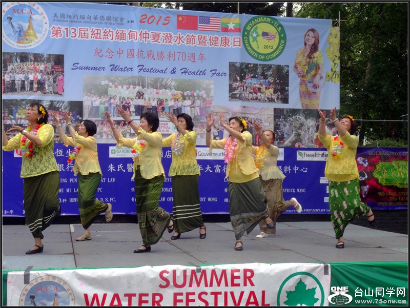 DSC02291__.jpg