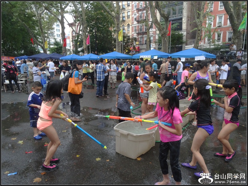 DSC02168_.jpg