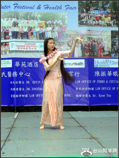 DSC02217___.jpg