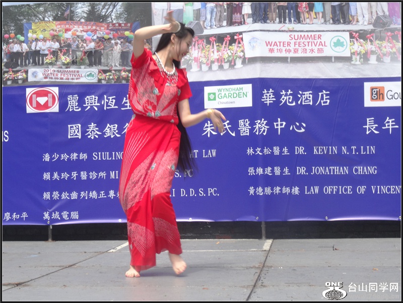 DSC02413_.jpg