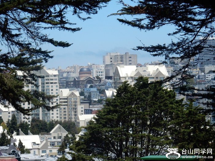 DSCN1810.JPG