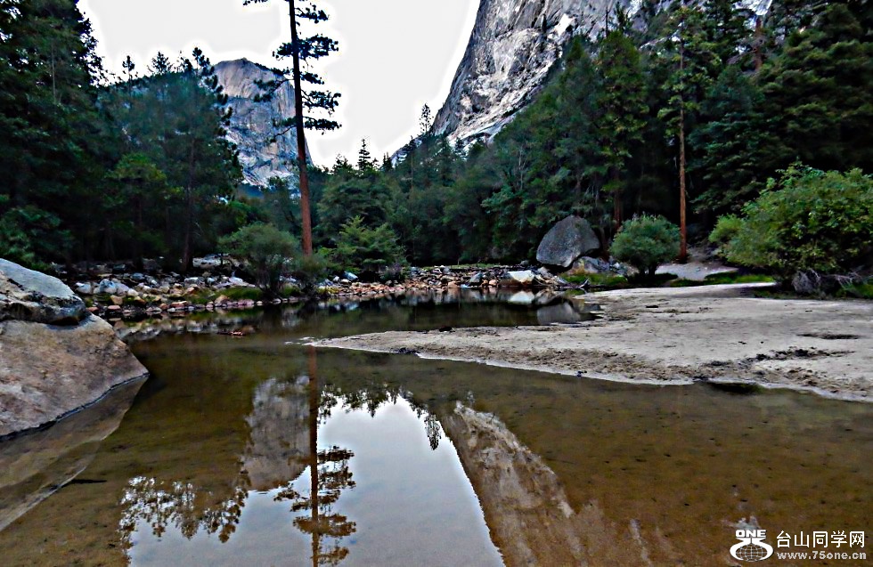 DSCN2027.JPG