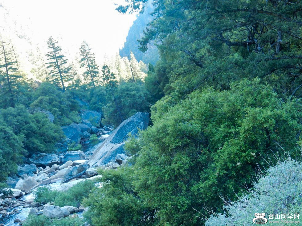 DSCN1968.JPG