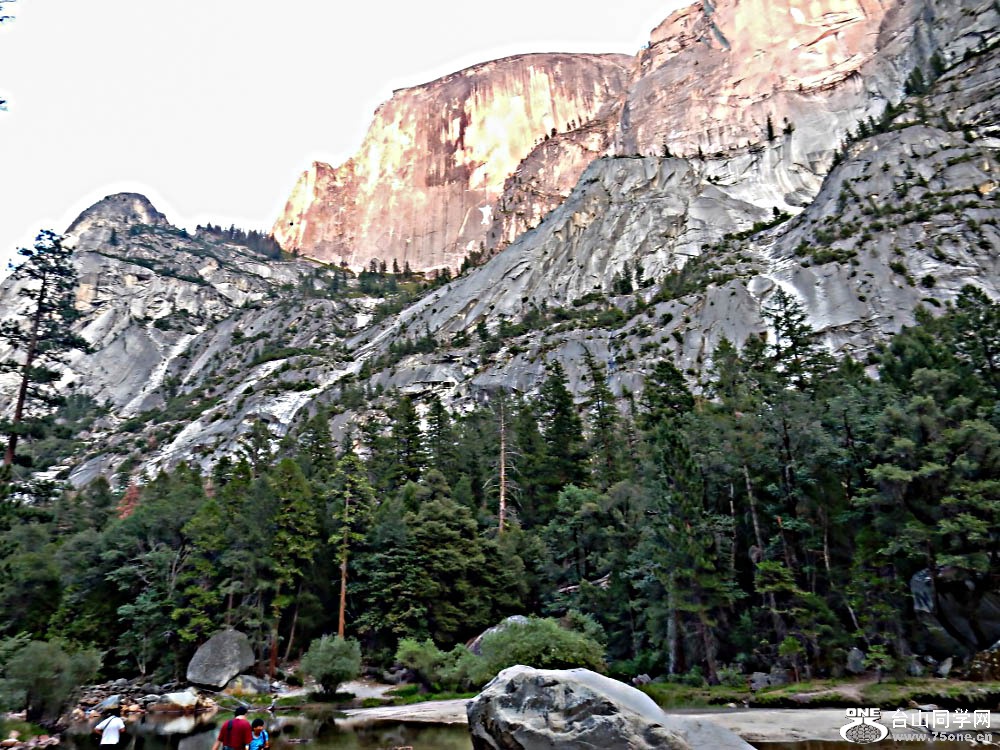 DSCN1998.JPG