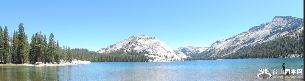 DSCN1936.JPG