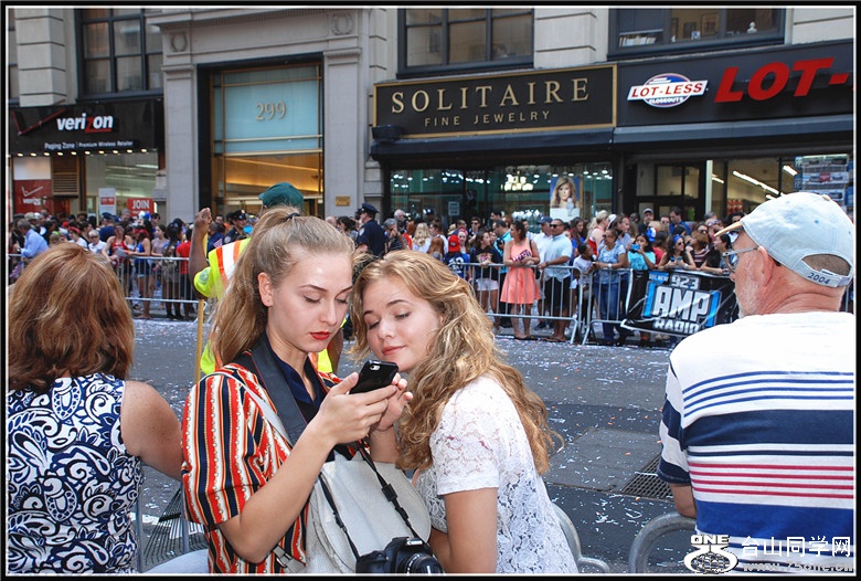 DSC_0182.jpg