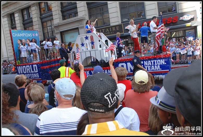 DSC_0093.jpg