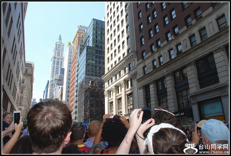 DSC_0102.jpg