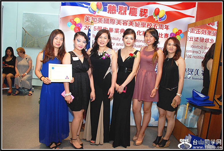 DSC_0621_.jpg
