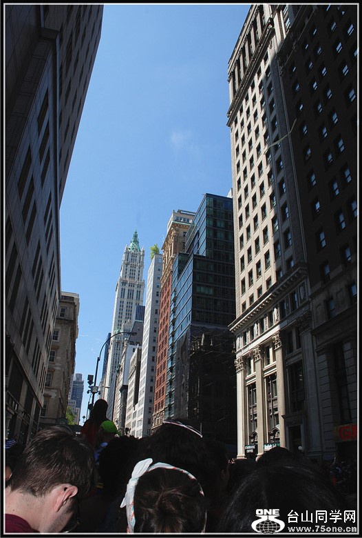 DSC_0039.jpg