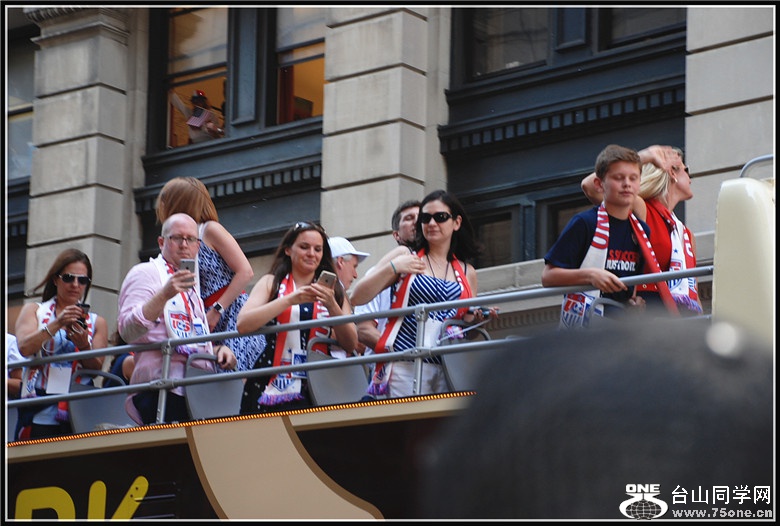 DSC_0053.jpg