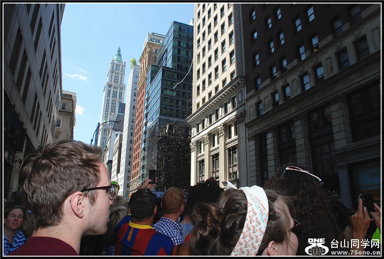 DSC_0171.jpg