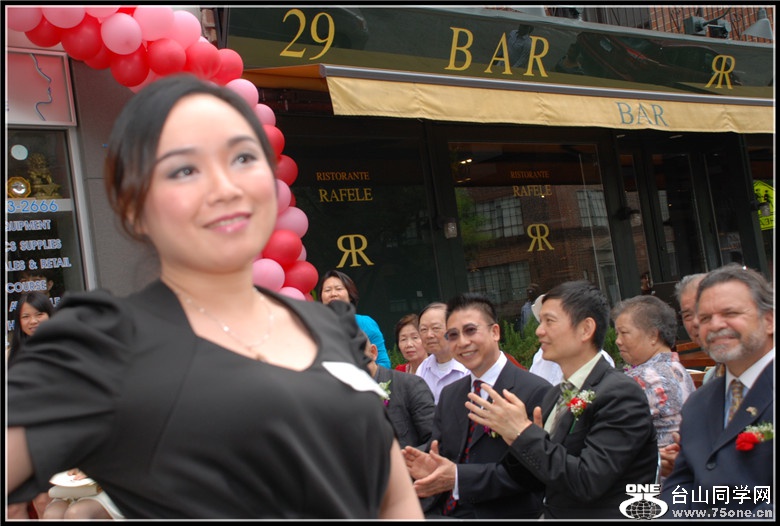 DSC_0517.jpg