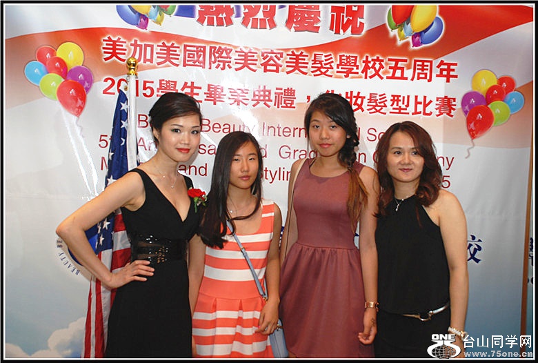 DSC_0624_.jpg