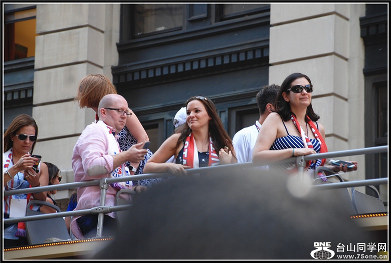 DSC_0054.jpg
