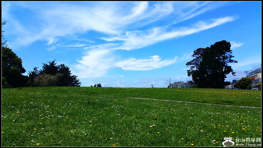 20150717_124430.jpg