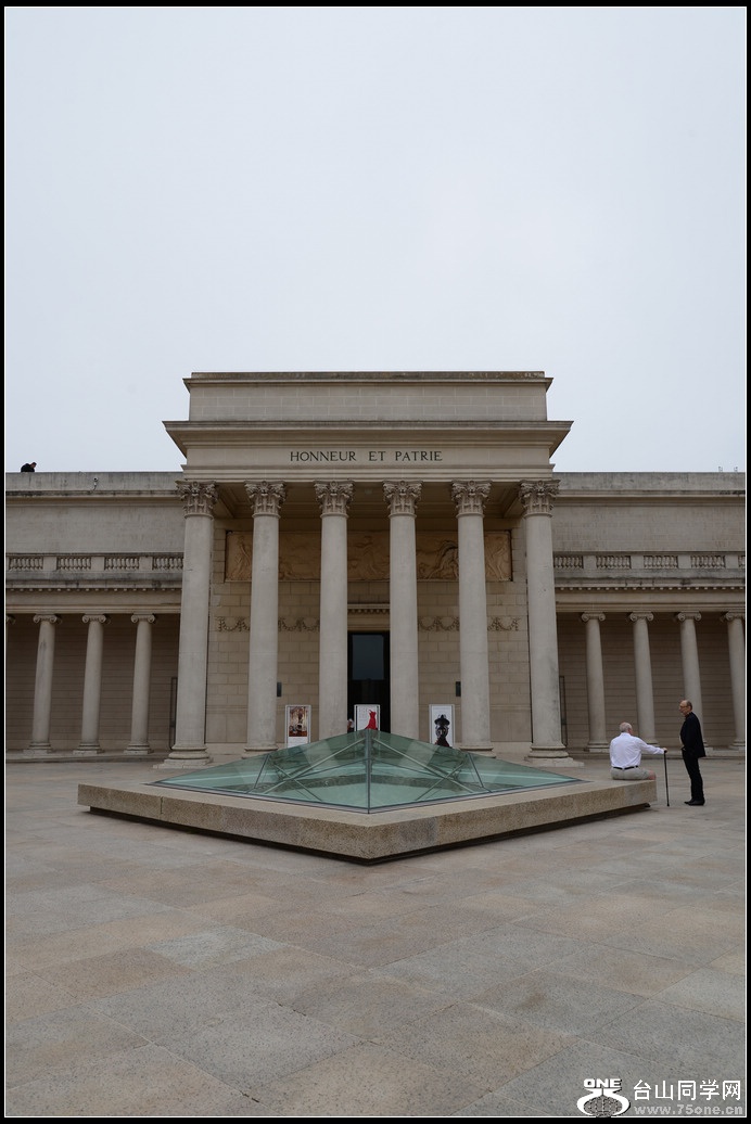 DSC_6783.jpg