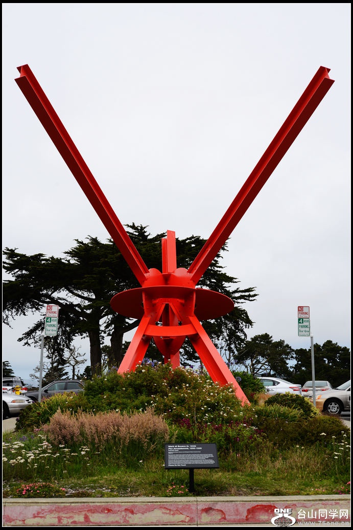 DSC_6760.jpg