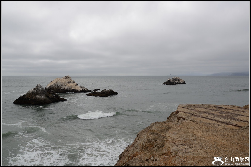 DSC_6820.jpg