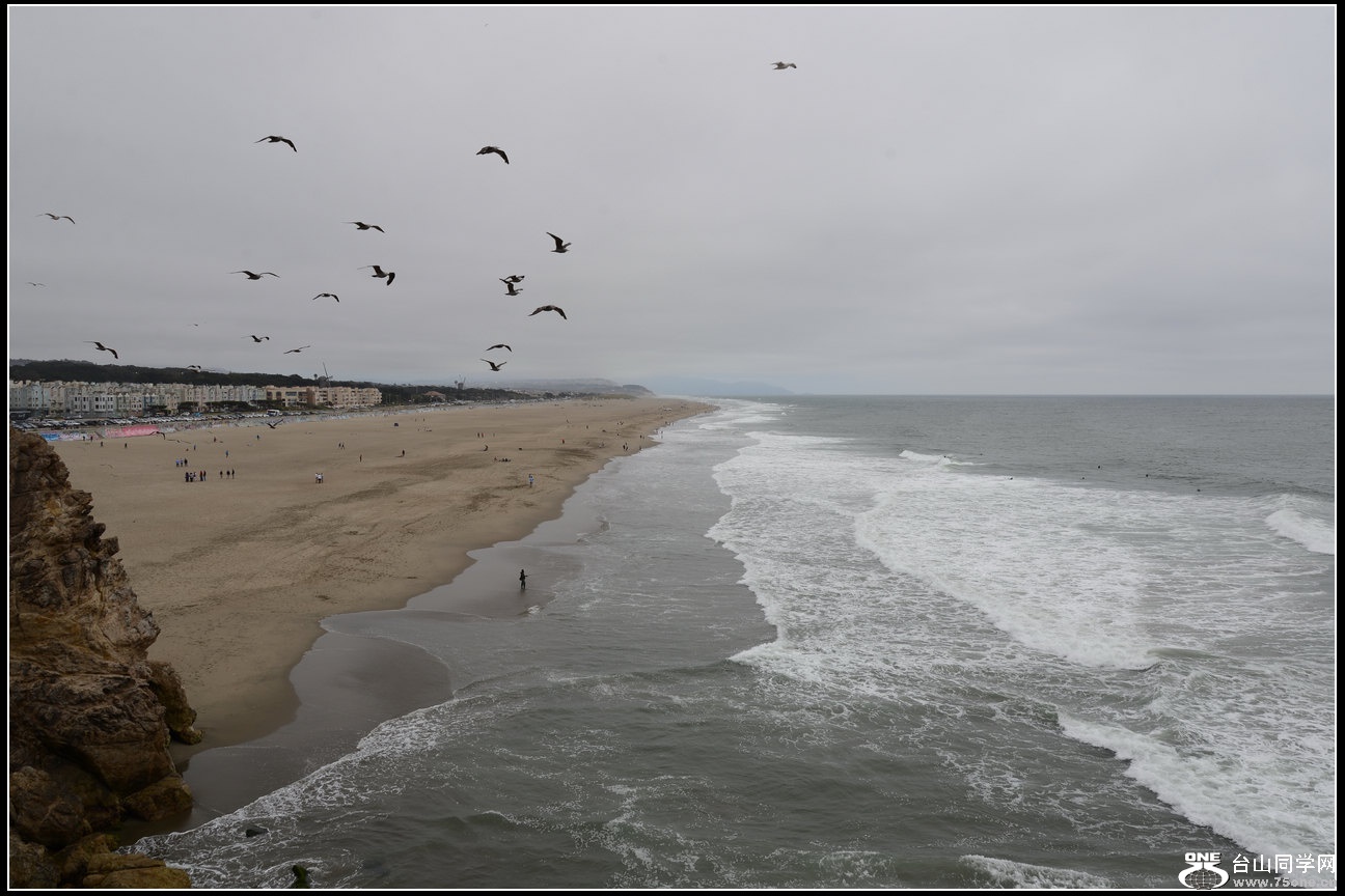 DSC_6830.jpg
