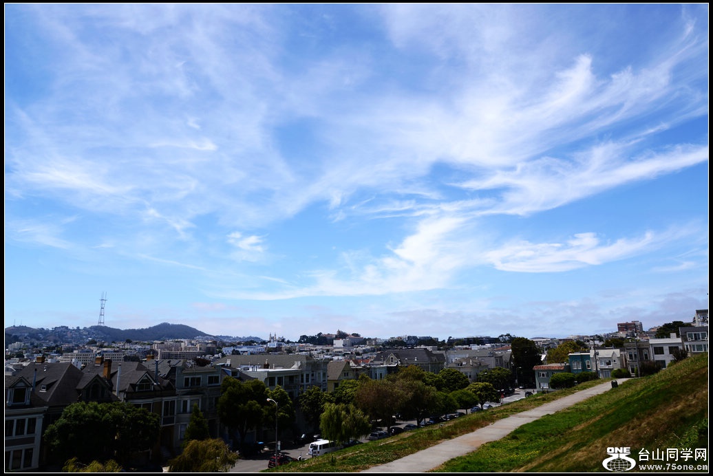 DSC_6566.jpg
