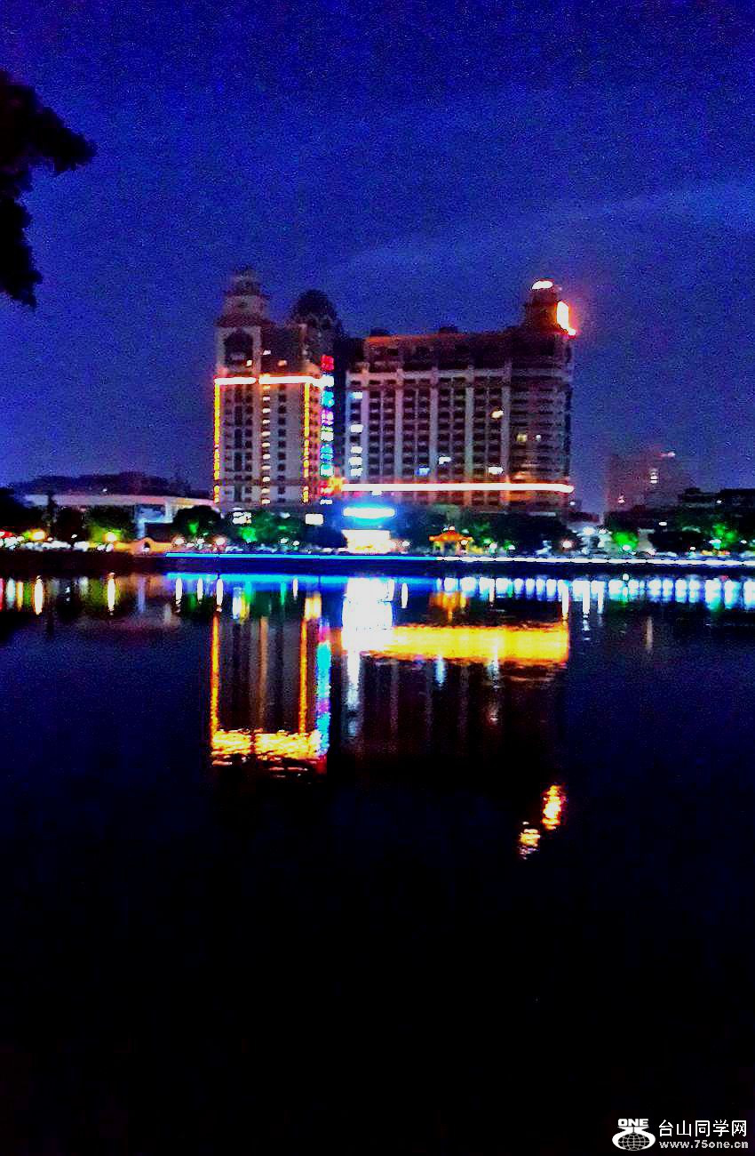 20150717_194526_LLS.jpg