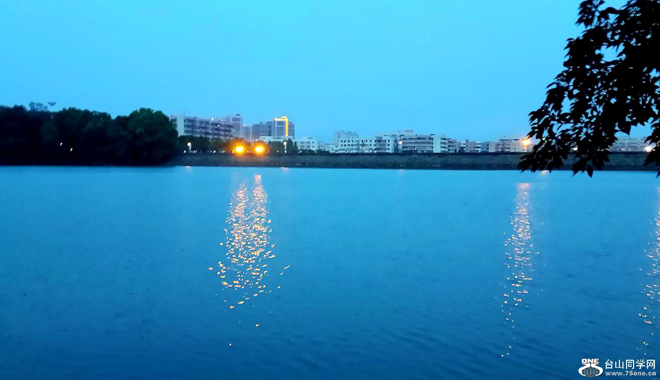 20150714_192641_LLS.jpg