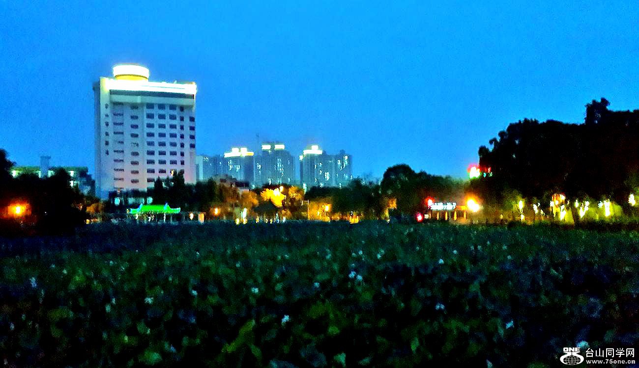 20150717_193414_LLS.jpg
