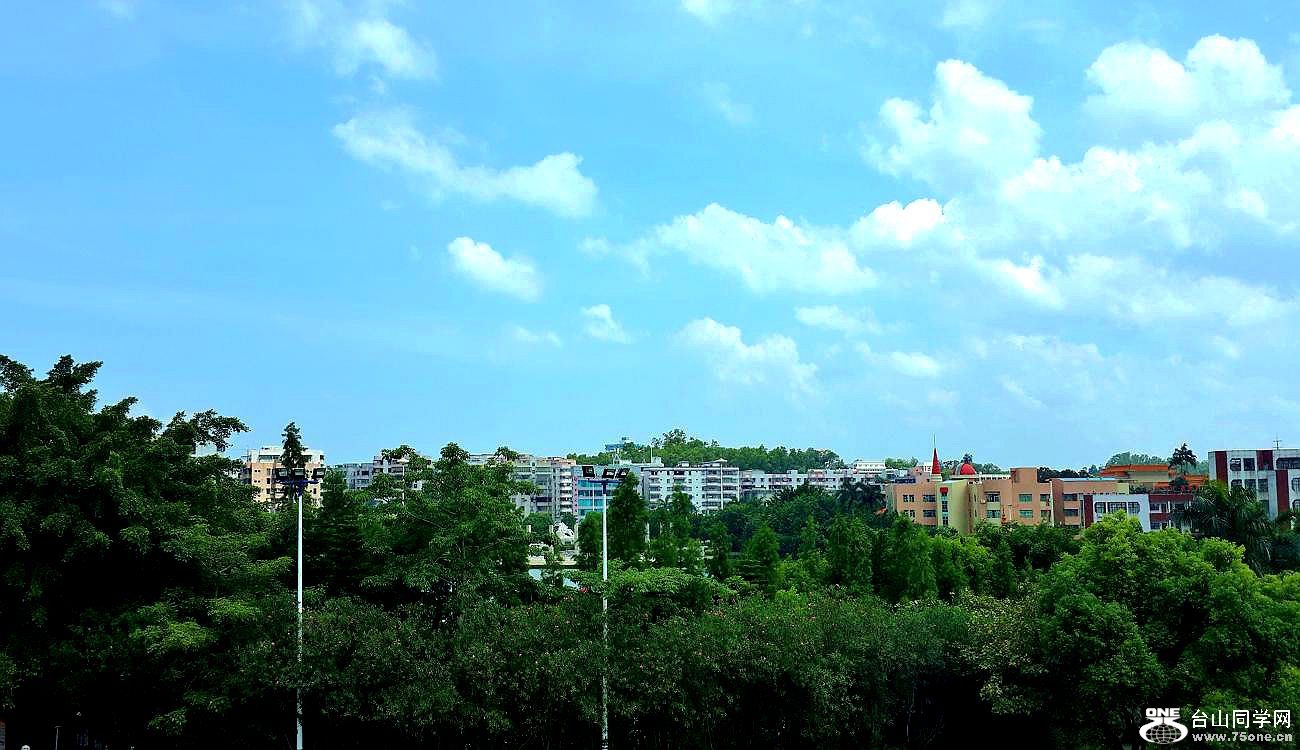 20150701_142913.jpg