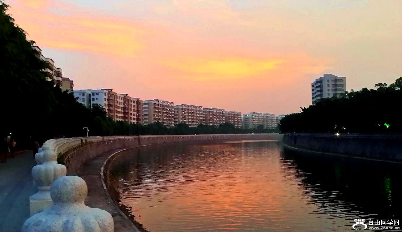 20150713_192343_LLS.jpg