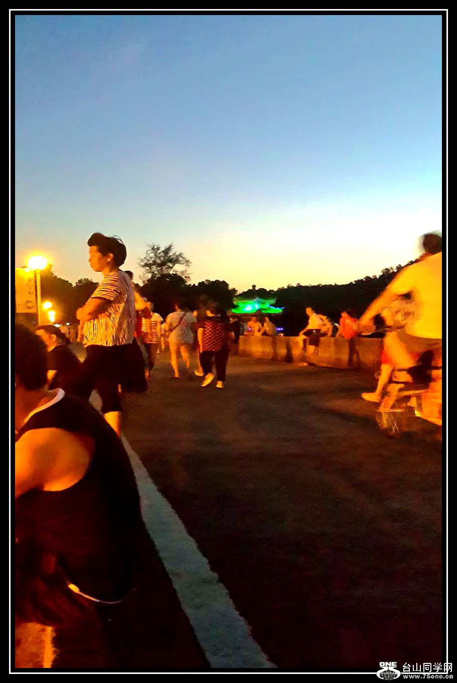 20150627_194635_LLS.jpg