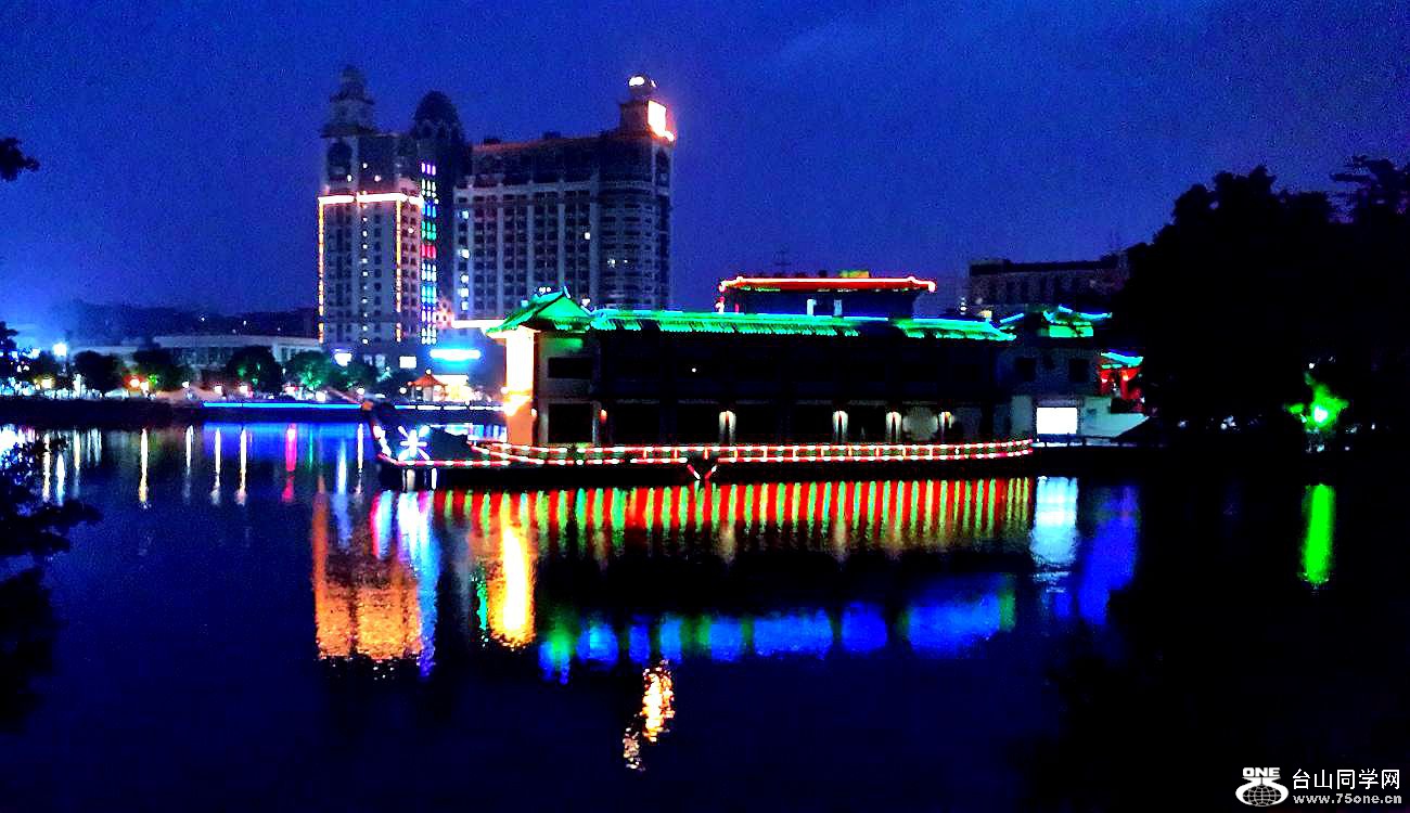 20150717_194249_LLS.jpg