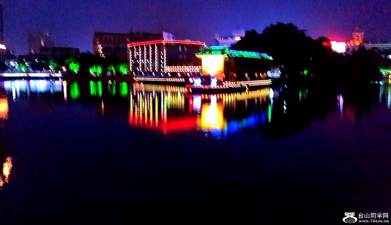 20150717_194434_LLS.jpg
