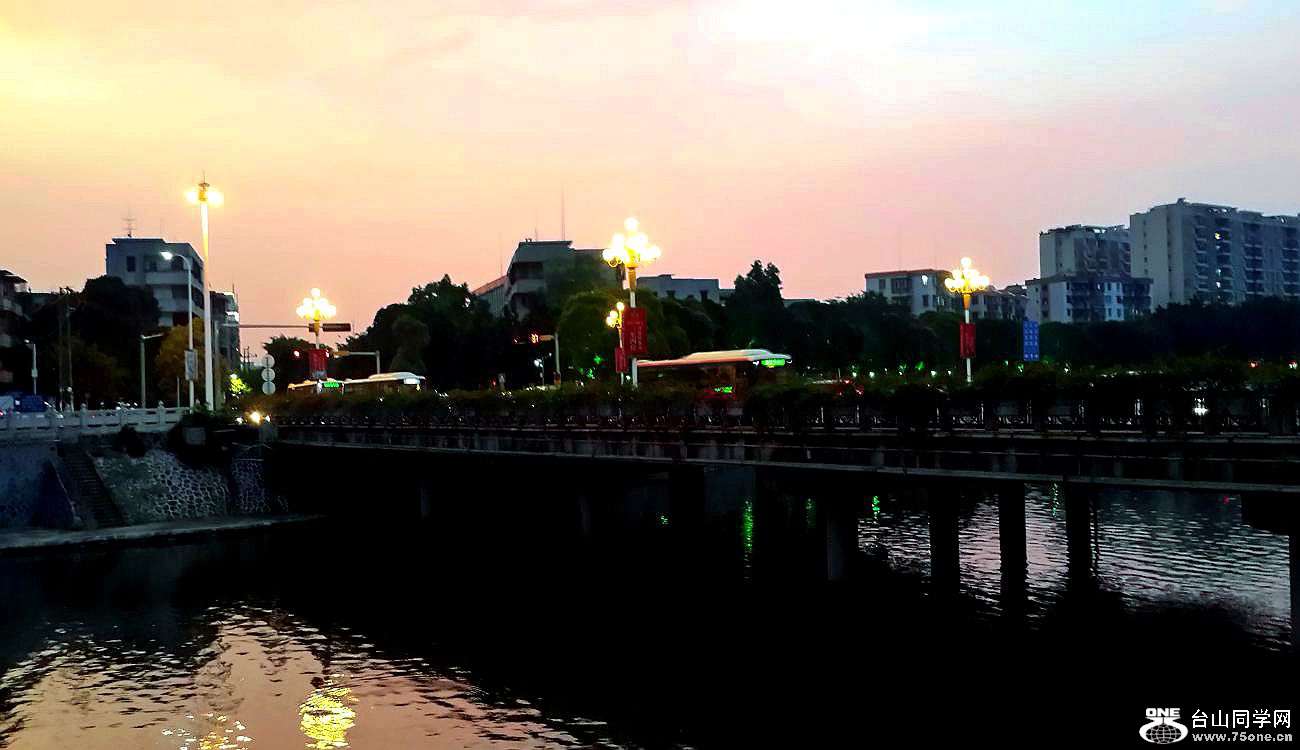 20150713_192352_LLS.jpg