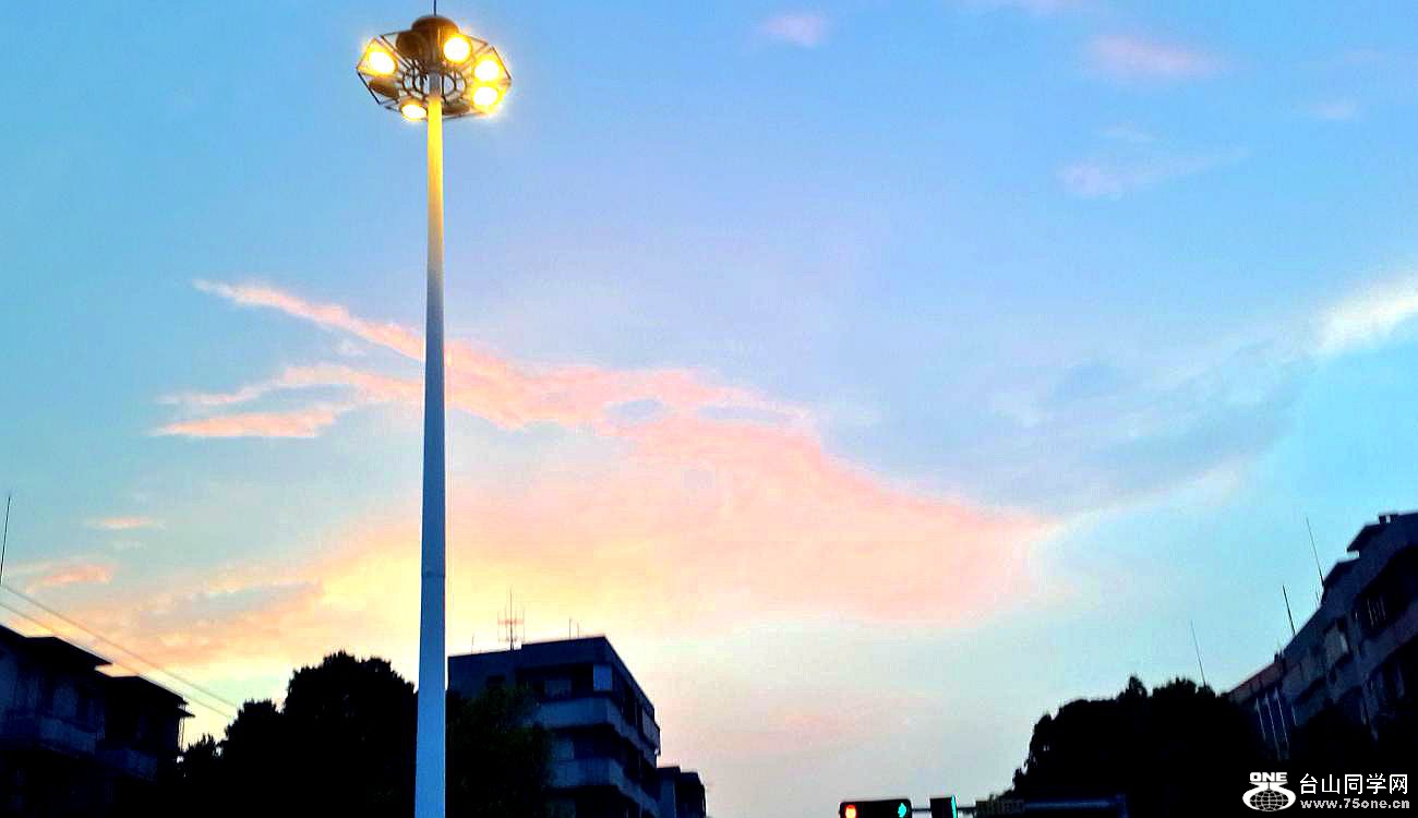 20150713_192124.jpg
