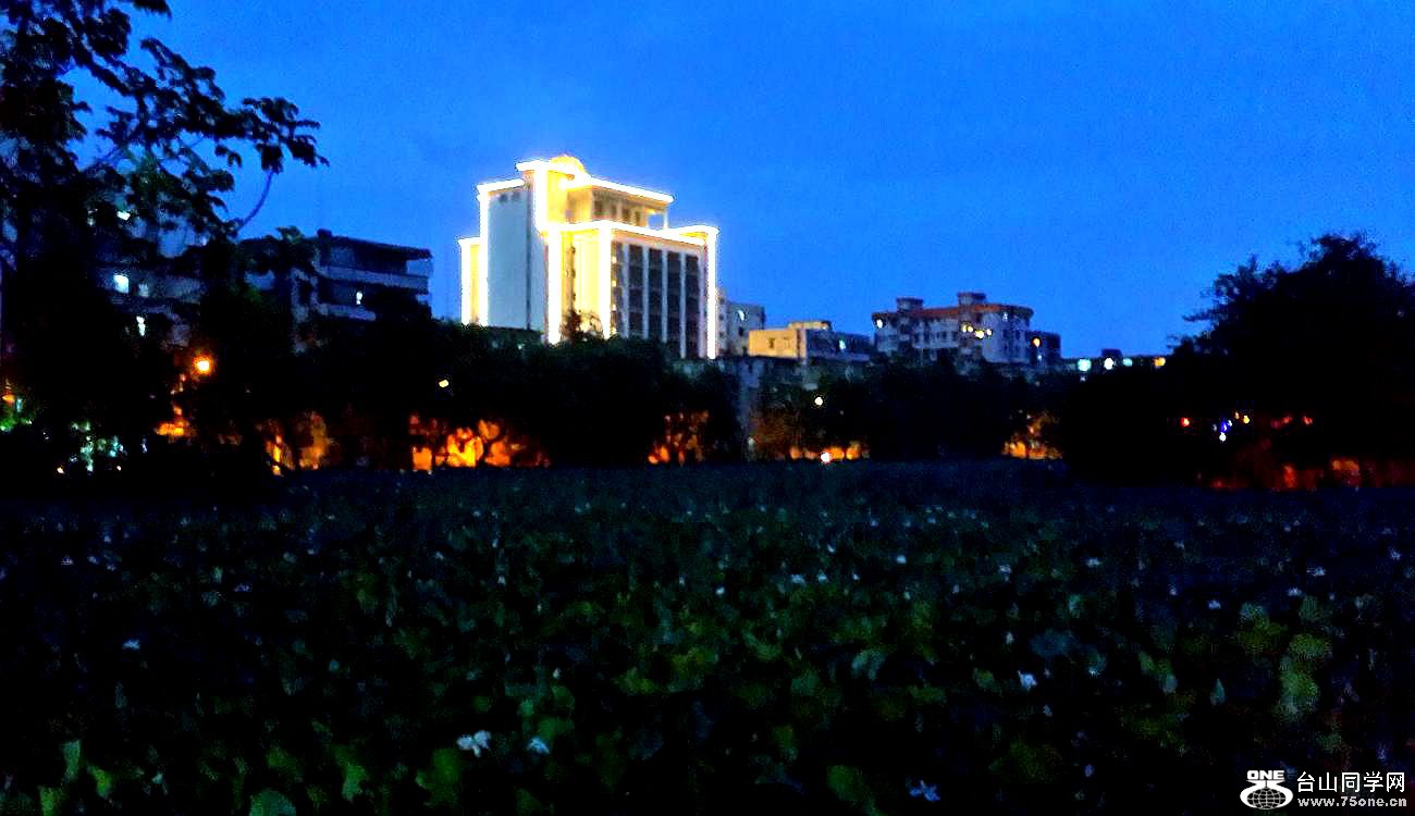 20150717_193428_LLS.jpg