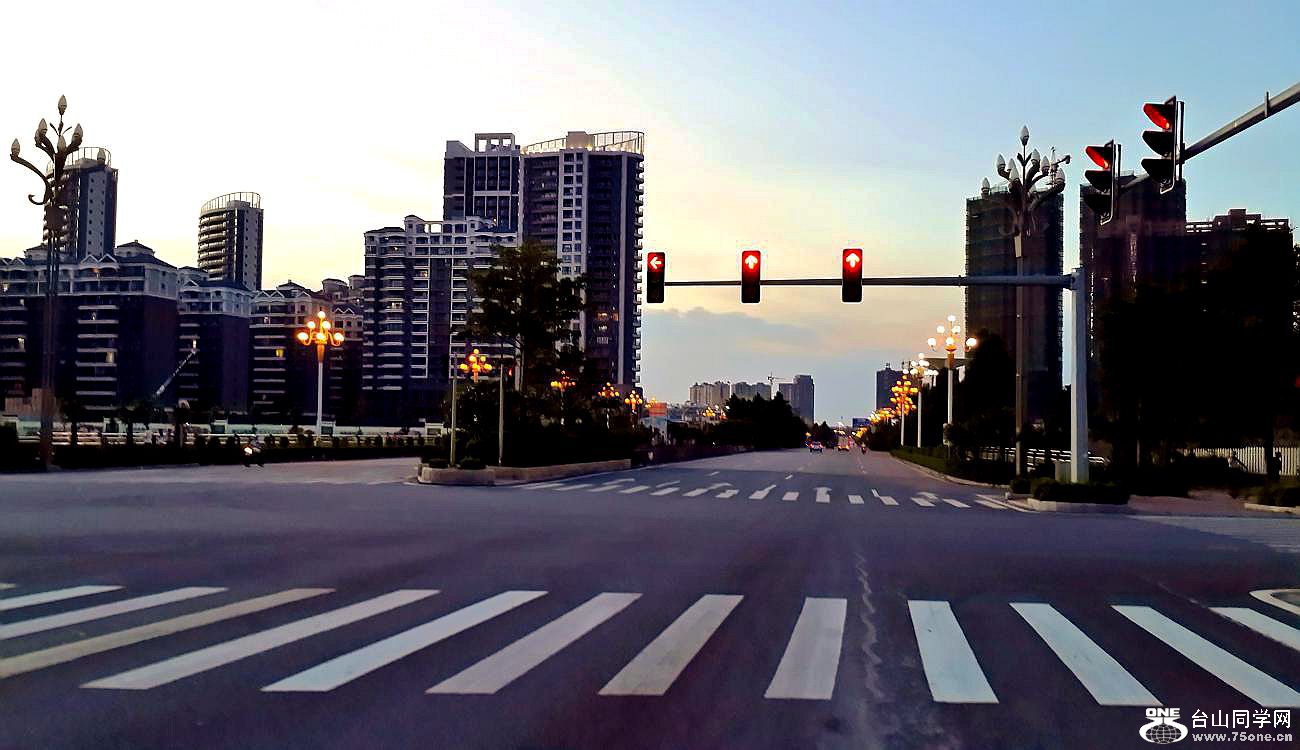 20150619_192427_LLS.jpg