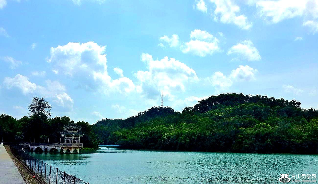 20150701_142946.jpg