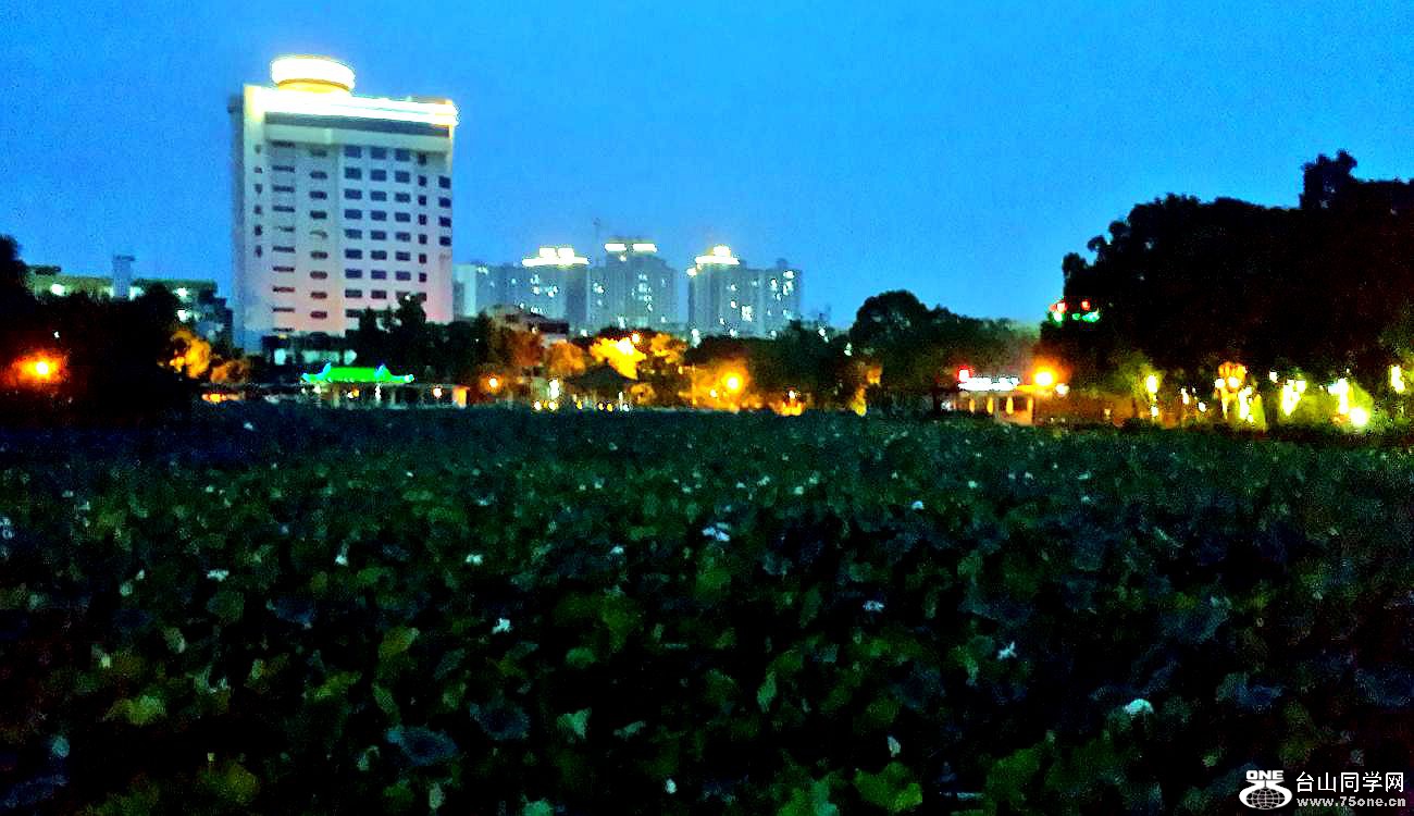 20150717_193442_LLS.jpg