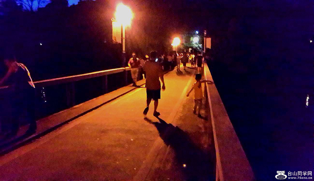 20150619_195922_LLS.jpg