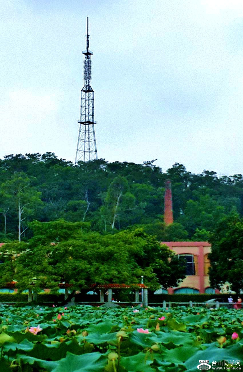 C360_2015-07-06-14-51-49-873.jpg