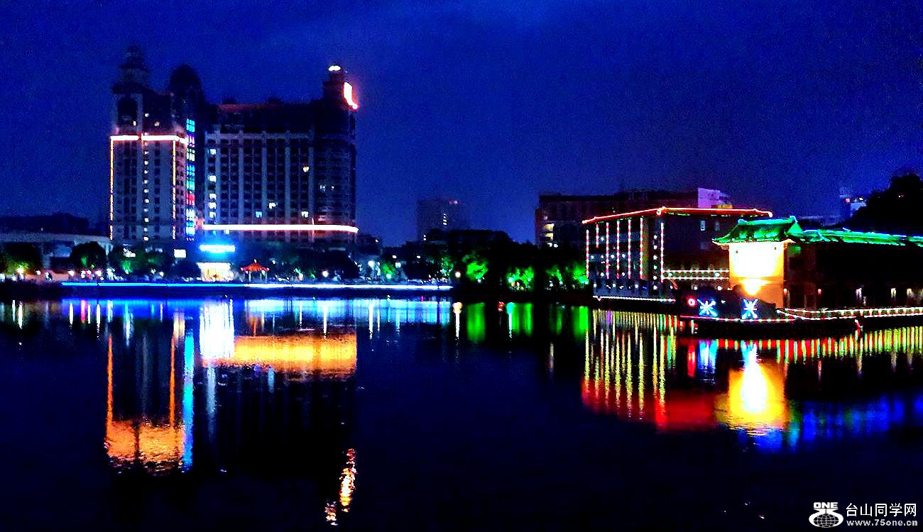 20150717_194358_LLS.jpg