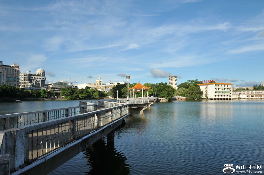 DSC_9790.JPG