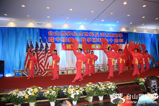 thumb_IMG_7445_1024.jpg