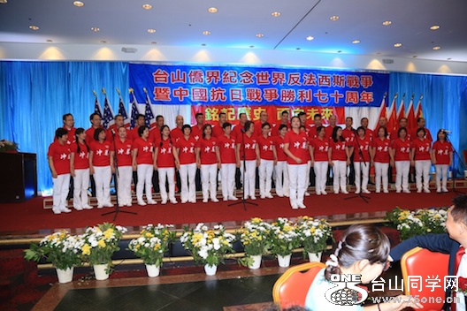 thumb_IMG_7409_1024.jpg