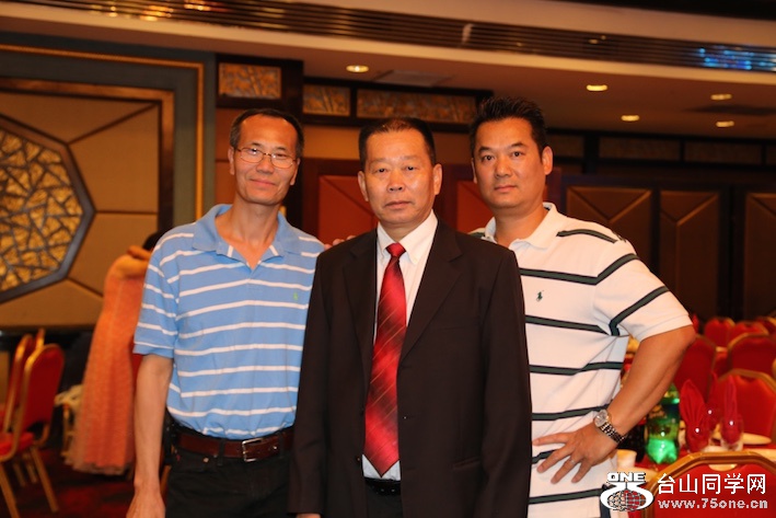 thumb_IMG_7159_1024.jpg